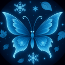 Icône du serveur EAU MY GOD