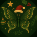 Icône du serveur EAU MY GOD