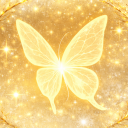 Icône du serveur EAU MY GOD