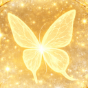 Icône du serveur EAU MY GOD