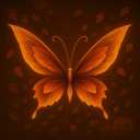 Icône du serveur EAU MY GOD