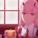 Icône du serveur ₊˚ฅ୨`୧  Animé  ๑₊˚ ꒦