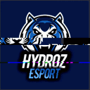 Icône du serveur Hydroz eSport