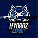 Icône du serveur Hydroz eSport
