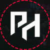 Icône du serveur PTTP Corp.