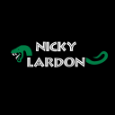 Icône du serveur CUP NickyLardon 1