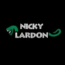 Icône du serveur CUP NickyLardon 1