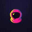 Icône du serveur GIVEAWAY & PUB