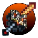 Icône du serveur DeliGames Communauté