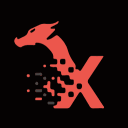 Icône du serveur Xenos Support - Officiel