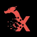 Icône du serveur Xenos Support - Officiel
