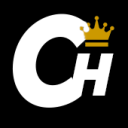 Icône du serveur 👑 CrownHosting 👑