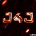 Icône du serveur 🎬 JOIN 4 JOIN | 7k
