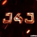 Icône du serveur 🎬 JOIN 4 JOIN | 7k