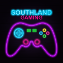 Icône du serveur 🎮  Southland Gaming's