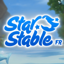 Icône du serveur Star Stable Online.🇫🇷® 👑
