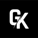 Icône du serveur GK Market