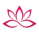 Icône du serveur Lotus