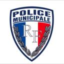 Icône du serveur BRIGADE H-F