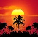 Icône du serveur 🌴Riri56🌴