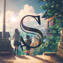 Icône du serveur 「𝑅𝑃」𝑆𝑎𝑘𝑎𝑔𝑢𝑐𝘩𝑖 𝑆𝑐𝘩𝑜𝑜𝑙