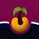 Icône du serveur The Island 🌴