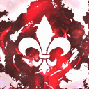 Icône du serveur CHIKARA Community