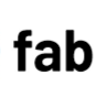 Icône du serveur FAB
