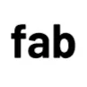 Icône du serveur FAB