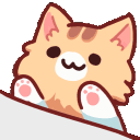 Icône du serveur Anime PFP & Icons 🌐