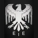 Icône du serveur Elite Soldier™