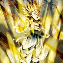 Icône du serveur Senshi No Gappei