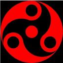 Icône du serveur rp naruto/Naruto Shippuden