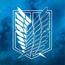 Icône du serveur Attaque des Titans FR 🔰⚔