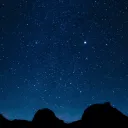 Icône du serveur 🚀﹒Le monde d'Astral