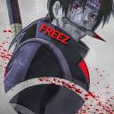 Icône du serveur FREEZY GANG