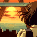 Icône du serveur Sun Fr・🌴 #🇵🇸