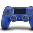 Icône du serveur gaming