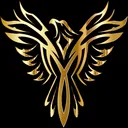 Icône du serveur [FR] La Ligue du Phoenix