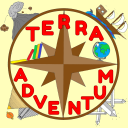 Icône du serveur Le Terra Adventum
