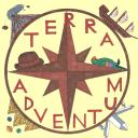 Icône du serveur Le Terra Adventum