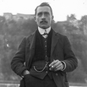 Icône du serveur Fragments
