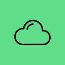 Icône du serveur 🌌╏ Cloud'Dev Community
