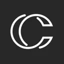 Icône du serveur Community √