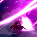 Icône du serveur ♛Fᴏxɪᴀ♛