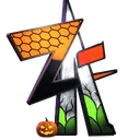 Icône du serveur Légendes Pokémon: Z-A [FR]