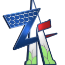 Icône du serveur Légendes Pokémon: Z-A [FR]