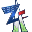 Icône du serveur Légendes Pokémon: Z-A [FR]