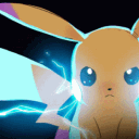 Icône du serveur Le Centre Pokemon