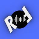 Icône du serveur Rap Furtif | Le meilleur du Rap sous-coté